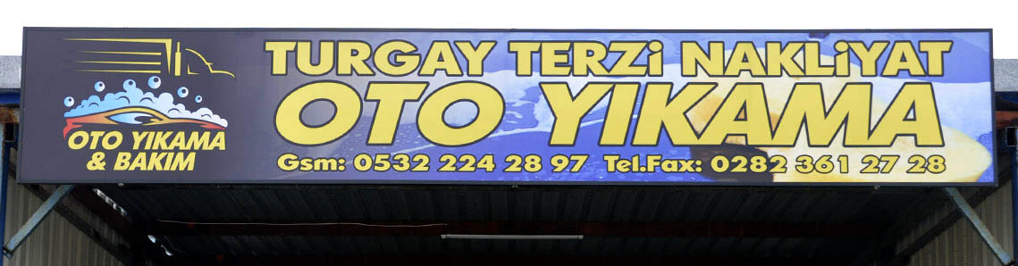 Turgay Terzi Ticaret ivme yükseltti