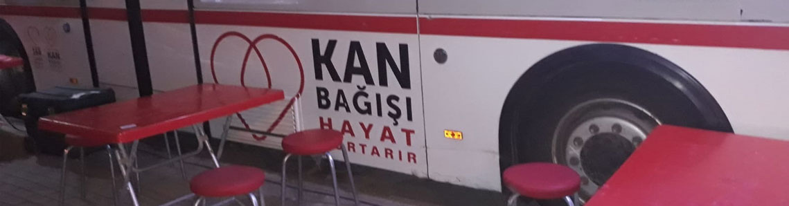 Kızılay