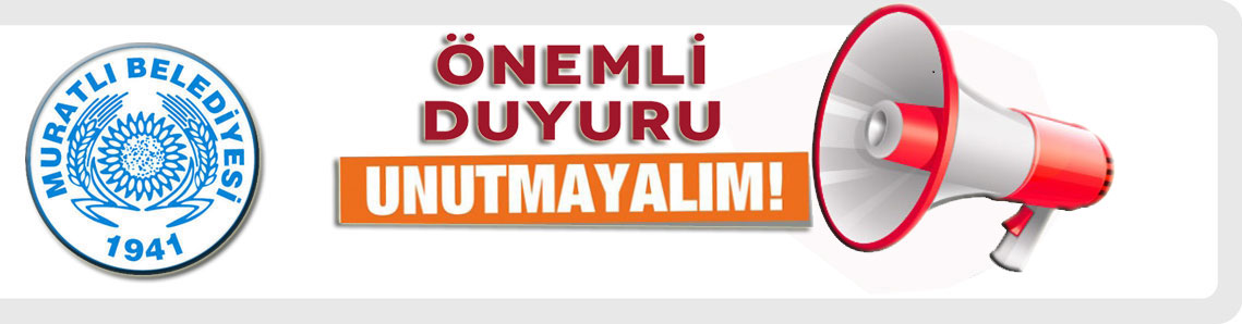 Son tarih 31 Mayıs