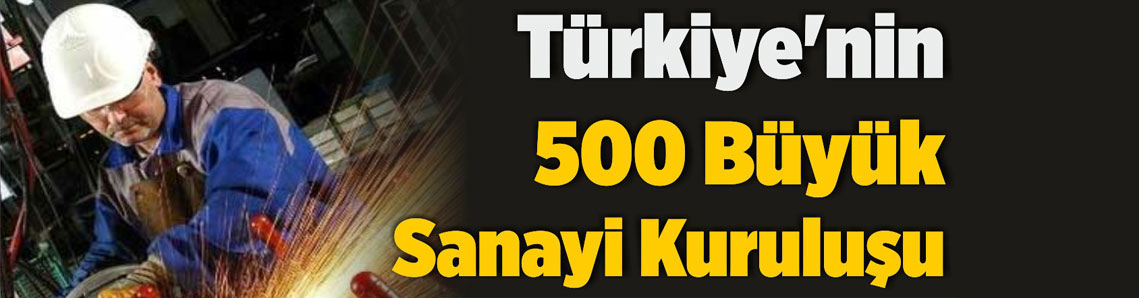 İlk 500