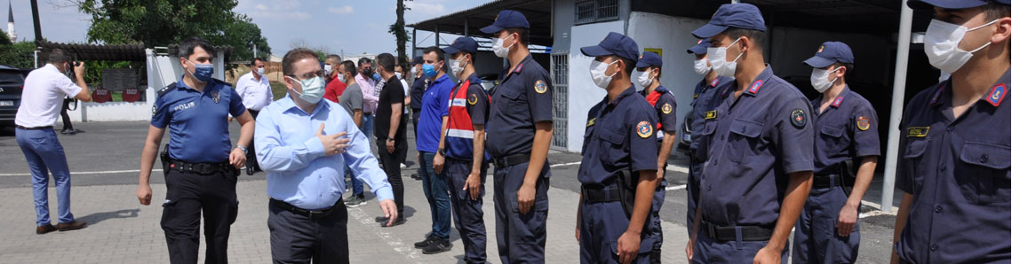 Gelenek bozulmasa da eski bayramlar yoktu