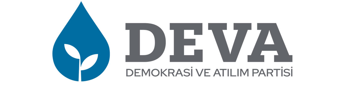 Esnafın Deva