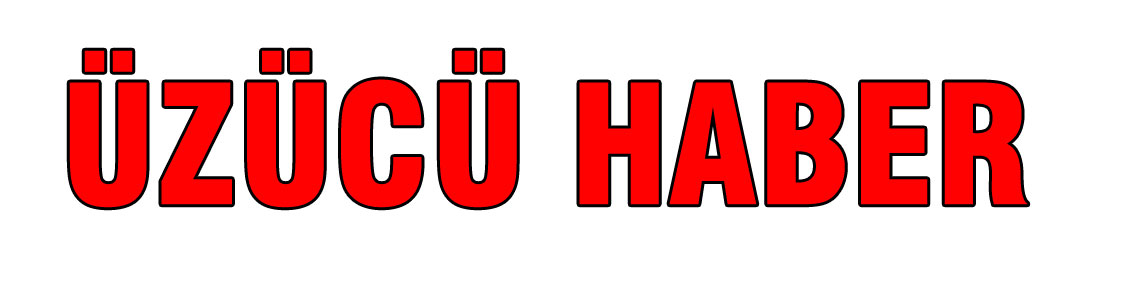 Takla atan aracın sürücüsü yaralandı
