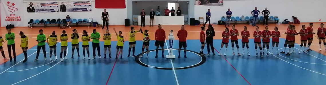 Muratlı