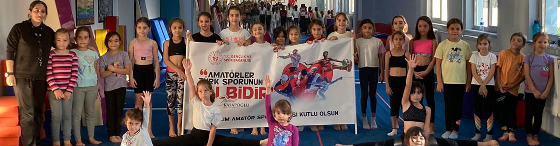 Muratlı