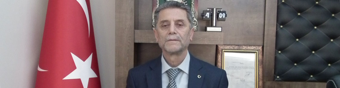 Gençlerimizin önünü açalım