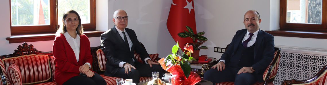 182. yılını kutluyor