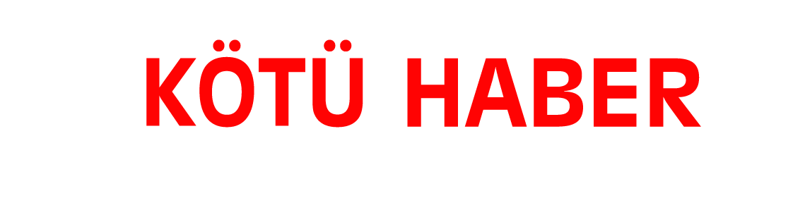 Kapalı Pazar Yeri için kötü haber