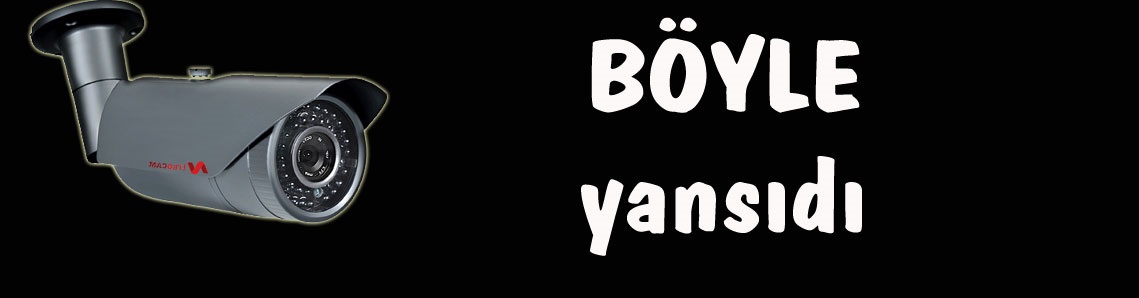 Erol Okyay Caddesi