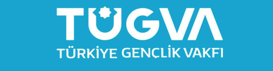 TÜGVA