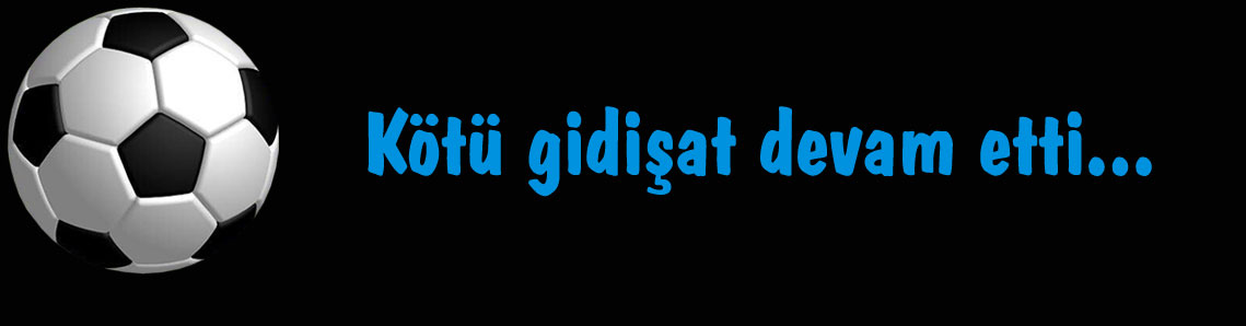 Bordo beyazlılar eski günlerini arıyor