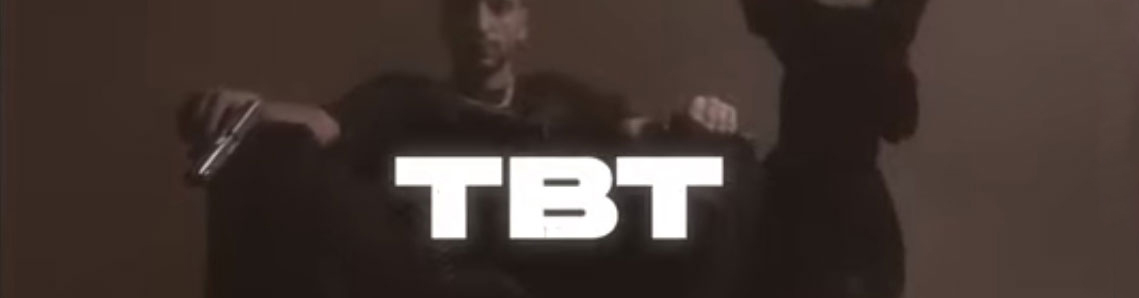 TBT ile görücüye çıktı