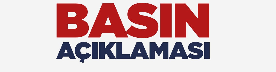Öğretici değil, Öğretmen olmalı!
