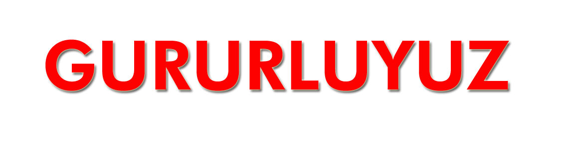 Jüriye parmaklarını yedirttiler!