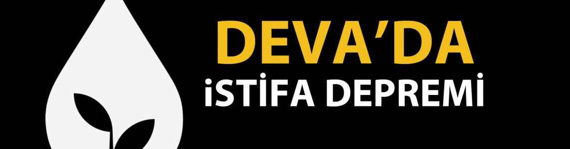 Deva Partisi