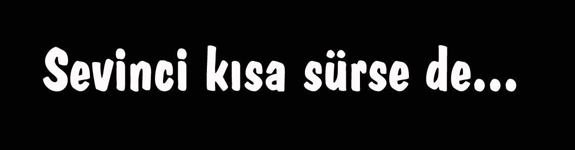 Mevsimin ilk karı yağdı