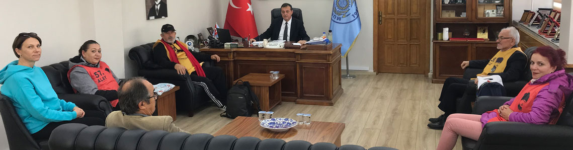 Muratlı