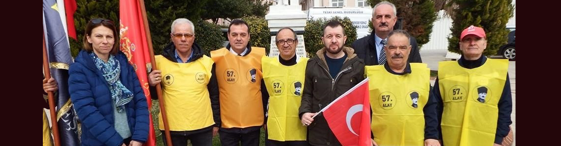 9 Ocak
