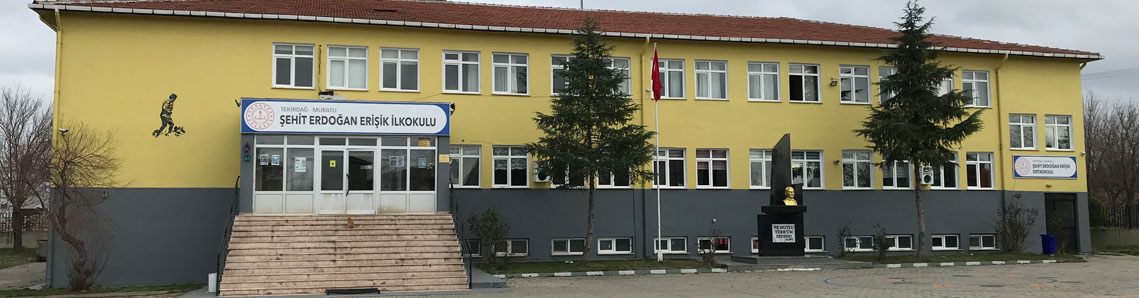 Köy okulundan büyük başarı