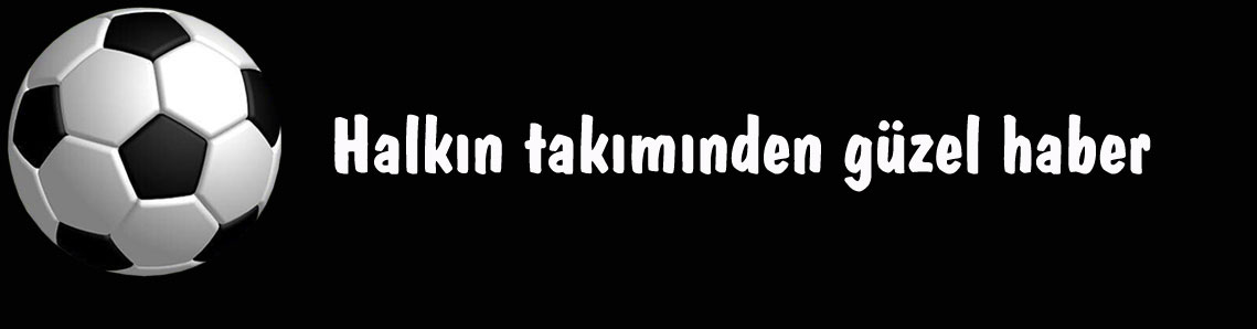 Muratlı 1935 ligde kaldı