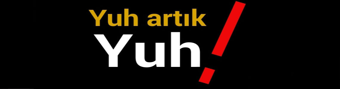 Muratlı