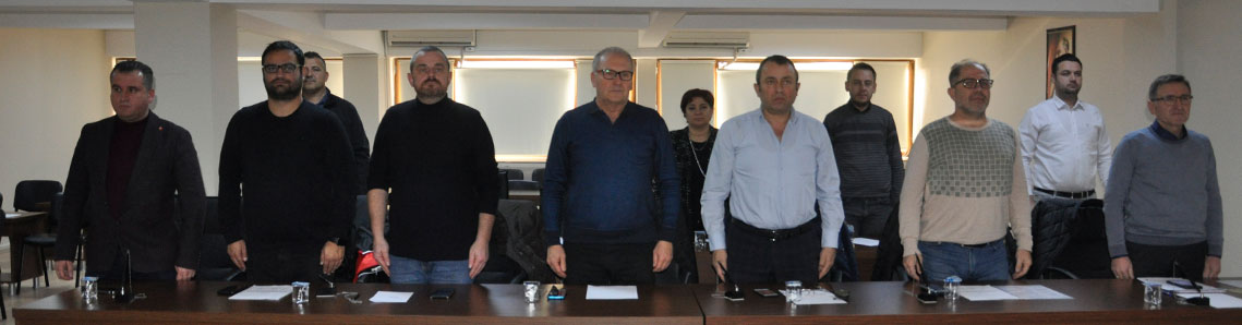 Spor kulüplerine can suyu