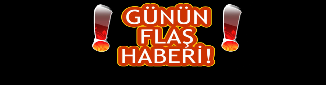Yalancı bahara aldandı, çiçek açtı