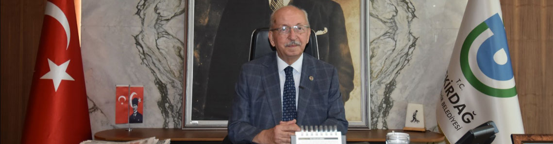 Albayrak