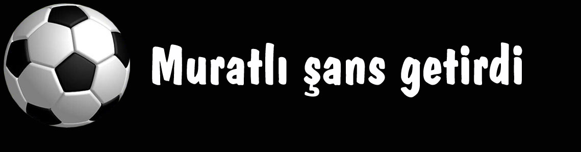 İkinci yarıya güzel başlangıç