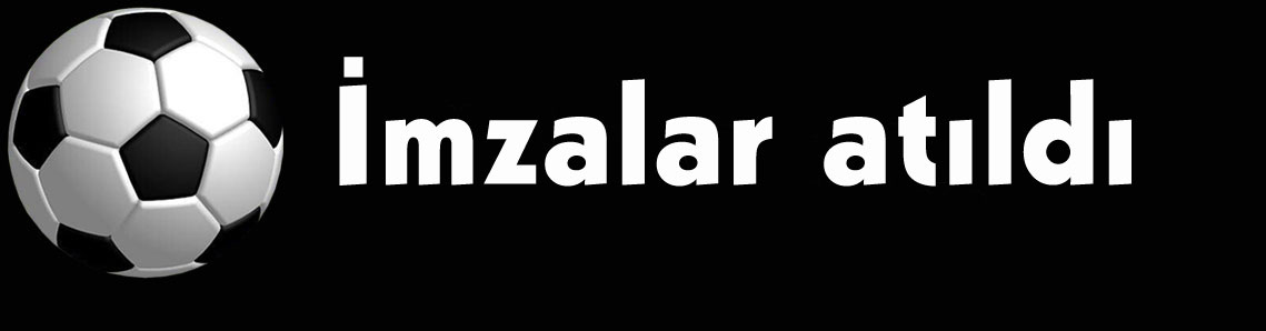 Bordo beyazlılardan golcü transferi