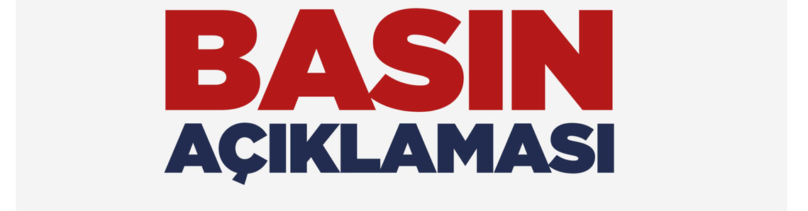 İşte konut satış istatistikleri