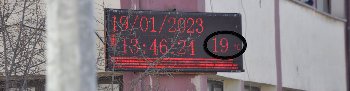 Muratlı
