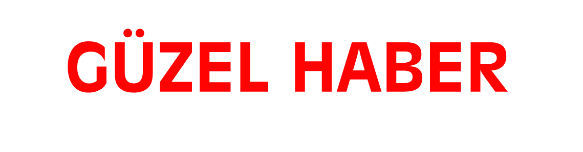 Muratlı SODAM faaliyete başladı