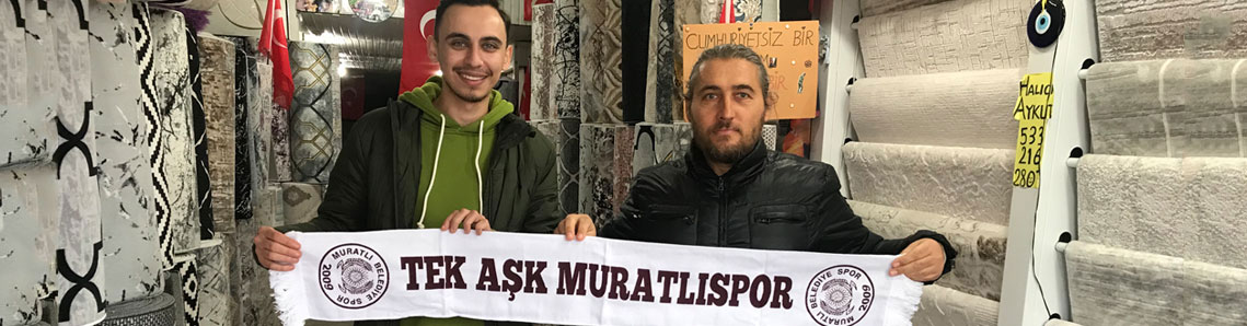 Bordo beyazlılarda transfer rüzgârları