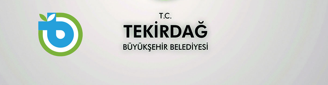 Muratlı-Karıştıran arasında hummalı çalışma