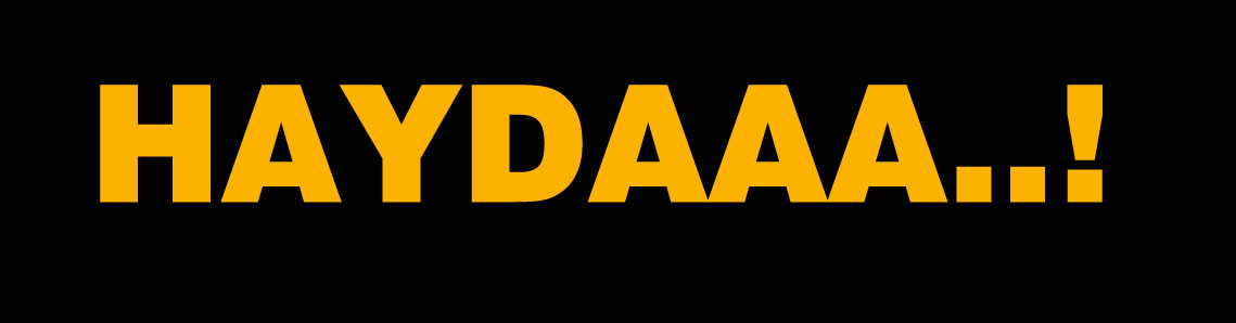 Öztrak, Cumhurbaşkanı Adayı mı olacak?