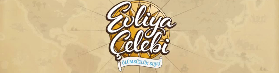 Çocuklara özel çizgi sinema