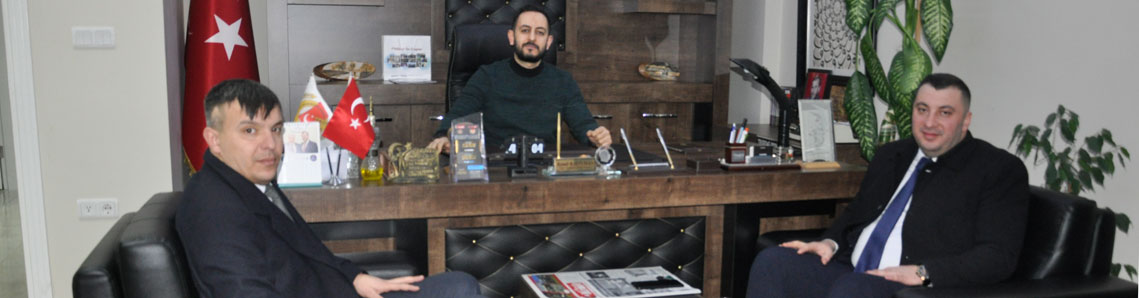Ülkü Ocakları