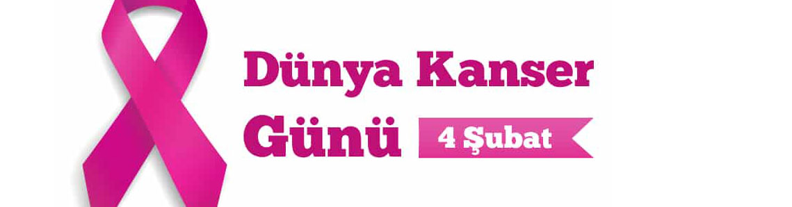 Muratlı TSM
