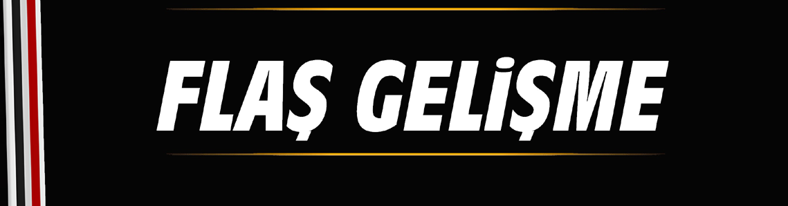 TOKİ kurası için geri sayım