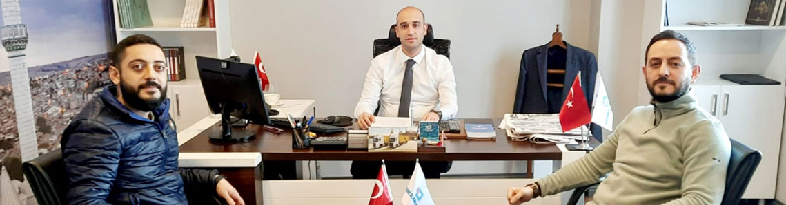 Hizmet Medya