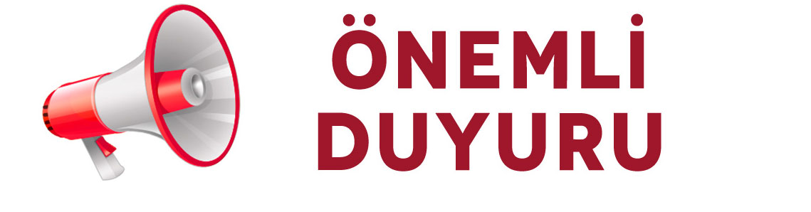 Muratlı-Çorlu servislerinde yeni dönem