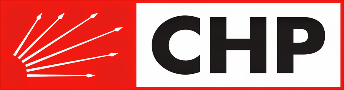 CHP İl Yönetimi