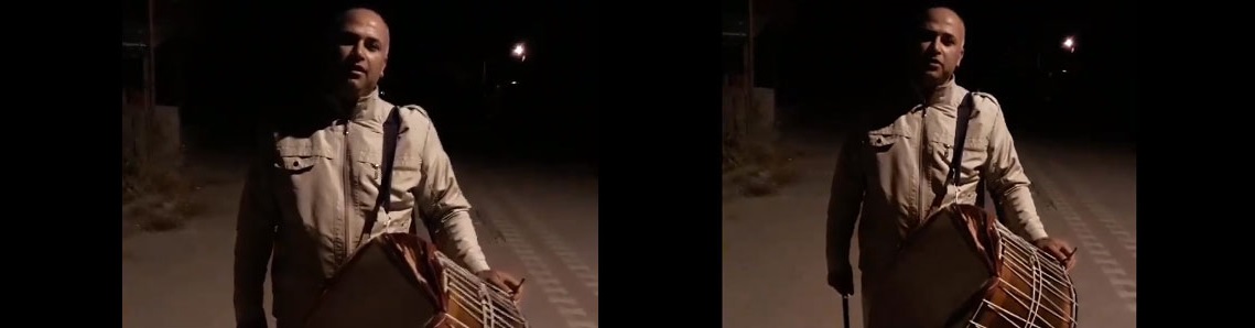 Ramazan geleneği yaşatılacak