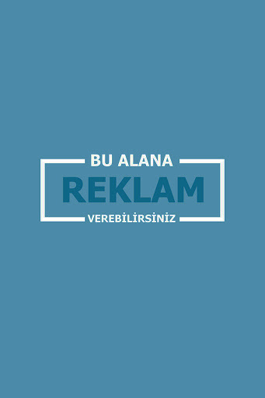 reklam 1