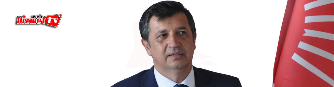 Yasak aşk adliyede bitti