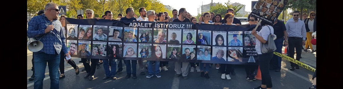 Bu kez olaysız geçti