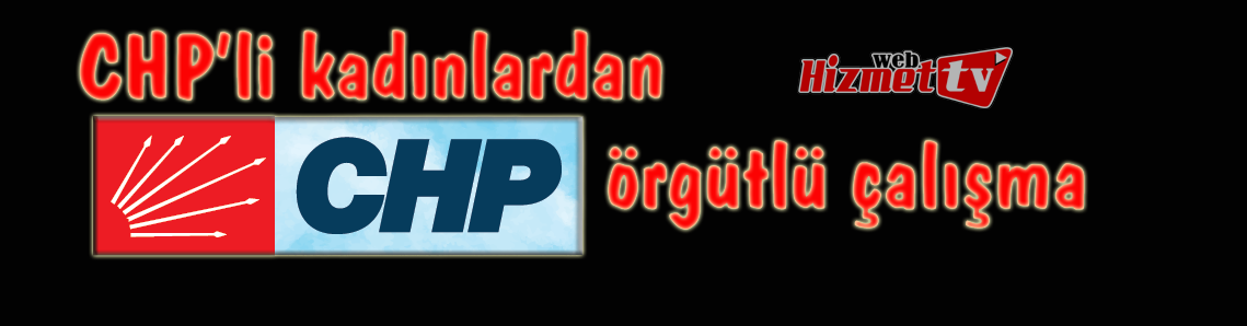 CHP