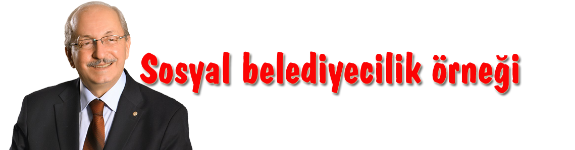 Hedef yerinde çözüm