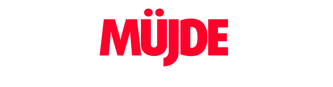 Müjde! İmzalar atıldı